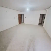 آپارتمان 80 متر دوخواب* فول * خیابان خیام *|فروش آپارتمان|پاکدشت, پاکدشت (مامازند)|دیوار