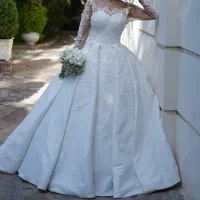 لباس عروس ارزون|لباس|رباطکریم, رباطکریم|دیوار