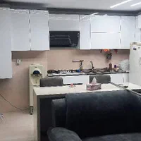 کابینت پیش ساخته کد ۴۰و ۵۰|مصالح و تجهیزات ساختمان|شیراز, دارالرحمه|دیوار