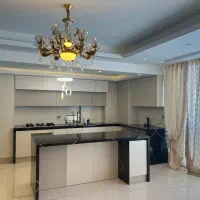 اجاره روزانه ماهانه ‌واحد سه خواب VIP|اجارهٔ کوتاه‌مدت آپارتمان و سوئیت|شیراز, فضل‌آباد|دیوار