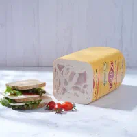 سوسیس کالباس پردیس