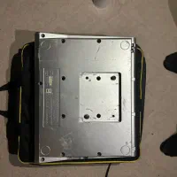 پریکاشن مدل spds مارک roland|درام و پرکاشن|ماکو, |دیوار