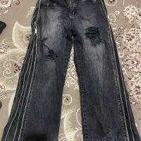 شلوار زنانه