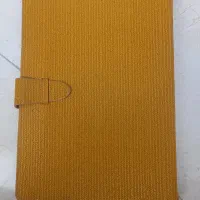 کلاسور استفاده نشده