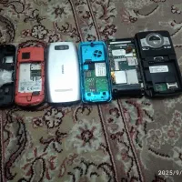 گوشیاوراقیفروشی|موبایل|سبزوار, شرق کال عیدگاه|دیوار