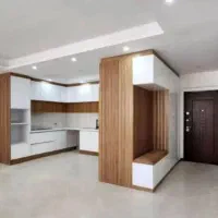 بنی هاشمی حراج سرا کابینت پیش ساخته کارخانه کد۴14|مصالح و تجهیزات ساختمان|شیراز, کوشک میدان|دیوار