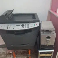 کامپیوتر و پرینتر|قطعات و لوازم جانبی رایانه|شلمان, |دیوار