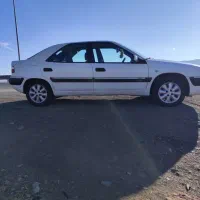 زانتیا 2000مدل89|خودرو سواری و وانت|خرم‌آباد, |دیوار