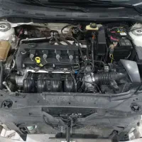 باطری سازی برق خودرو دیاگ سیار|خدمات موتور و ماشین|شهریار, شهریار|دیوار