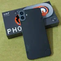 cmf phone 1|موبایل|تهران, زرکش|دیوار