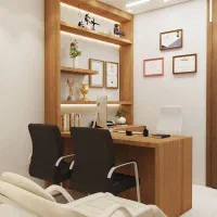 طراحی سه بعدی (3D Max) دکوراسیون داخلی|خدمات پیشه و مهارت|اهواز, کمپلو جنوبی|دیوار