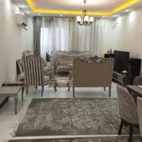 ۸۵متری ویو ابدی*املاک قصر*