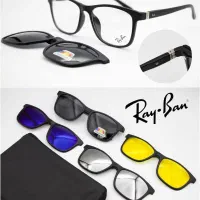 عینک کاور دار کد ۲۲۸۵|زیورآلات و اکسسوری|تهران, هاشم‌آباد|دیوار