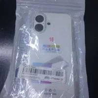 قاب آیفون ۱۶