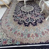 فرش|فرش|زنجان, |دیوار