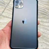 iPhone 11 Pro Max 256G