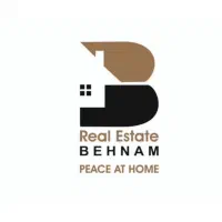 فروش 3خواب بالکندار۱۴۶ متری(پایین ورزشگاه بلوکB)