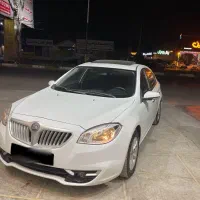 برایانس h330 موتور بزرگ