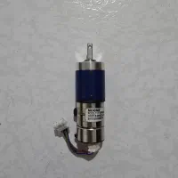 ۲۰۰ عدد استپ موتور گیربکس دار moon's|ماشینآلات صنعتی|تهران, شیخ هادی|دیوار