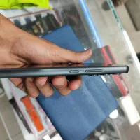 سامسونگ galaxy a16 4g با حافظهٔ ۱۲۸ گیگابایت|موبایل|جیرفت, |دیوار