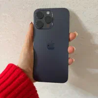 آیفون ۱۴ پرومکس