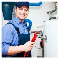 لوله بازکن در شرق تهران مجیدیه نارمک تهران پارس