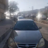 لیفان ۵۲۰i مدل ۹۱|خودرو سواری و وانت|سهند, |دیوار