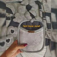 ست عرووس رویایی