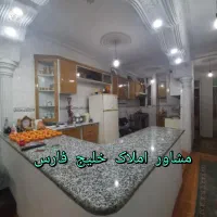 اجاره آپارتمان ۸۰ مترمربع ...شخصی ساز کشاورز|اجارهٔ آپارتمان|آستارا, |دیوار