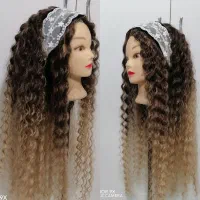 دم اسبی