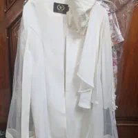 لباس محضر