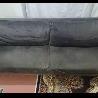 نیمست مبلمان|مبلمان خانگی و میز عسلی|اراک, |دیوار