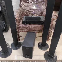 لوازم خانگی