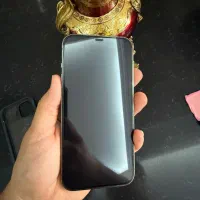 Iphone 12pro max 256 zaa|موبایل|تهران, تهرانسر شمالی|دیوار