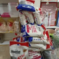 پت شاپ پنبه پیشوا بهترین کیفیت و قیمت|لوازم جانبی حیوانات|پیشوا, |دیوار