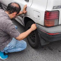 کارشناسی خودرو کارشناس آموزش موتورسیکلت تشخیص رنگ|خدمات موتور و ماشین|اندیشه, شهرک صدف|دیوار