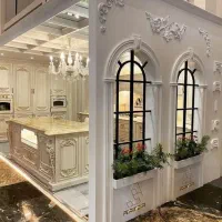 دکوراسیون داخلی طراحی و ساخت کابینت|خدمات پیشه و مهارت|تبریز, |دیوار