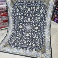 زیرسفره لیزری|عمده‌فروشی|قم, علی آباد سعدگان|دیوار