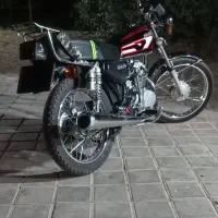 موتور مزایده ای