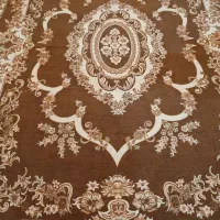 روفرشی ۹ متری و ۳ متری