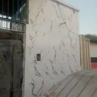 استا بنا