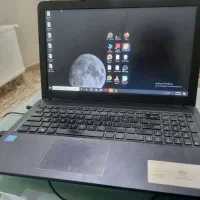 لپ‌تاپ ASUS Vivo Book