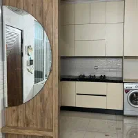 ساخت و فروش انواع کابینت در بجنورد