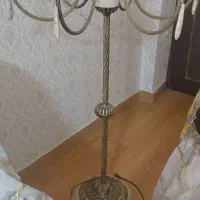 کنار سالنی برنز