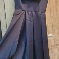 لباس مجلسی نو|لباس|بومهن, |دیوار