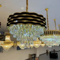 مدرن