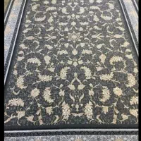 فرش با ماشین سیار، قیمت اقتصادی، فرش کاشان
