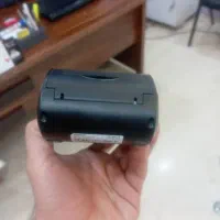 دستگاه بی سیم کارتخوان|فروشگاه و مغازه|شاهین‌شهر, اقبال لاهوری|دیوار