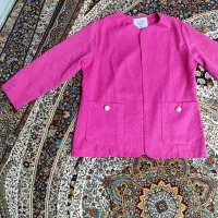 مانتو های شیک