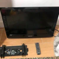 تلویزیون سامسونگ